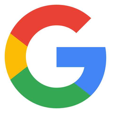 Google Certified