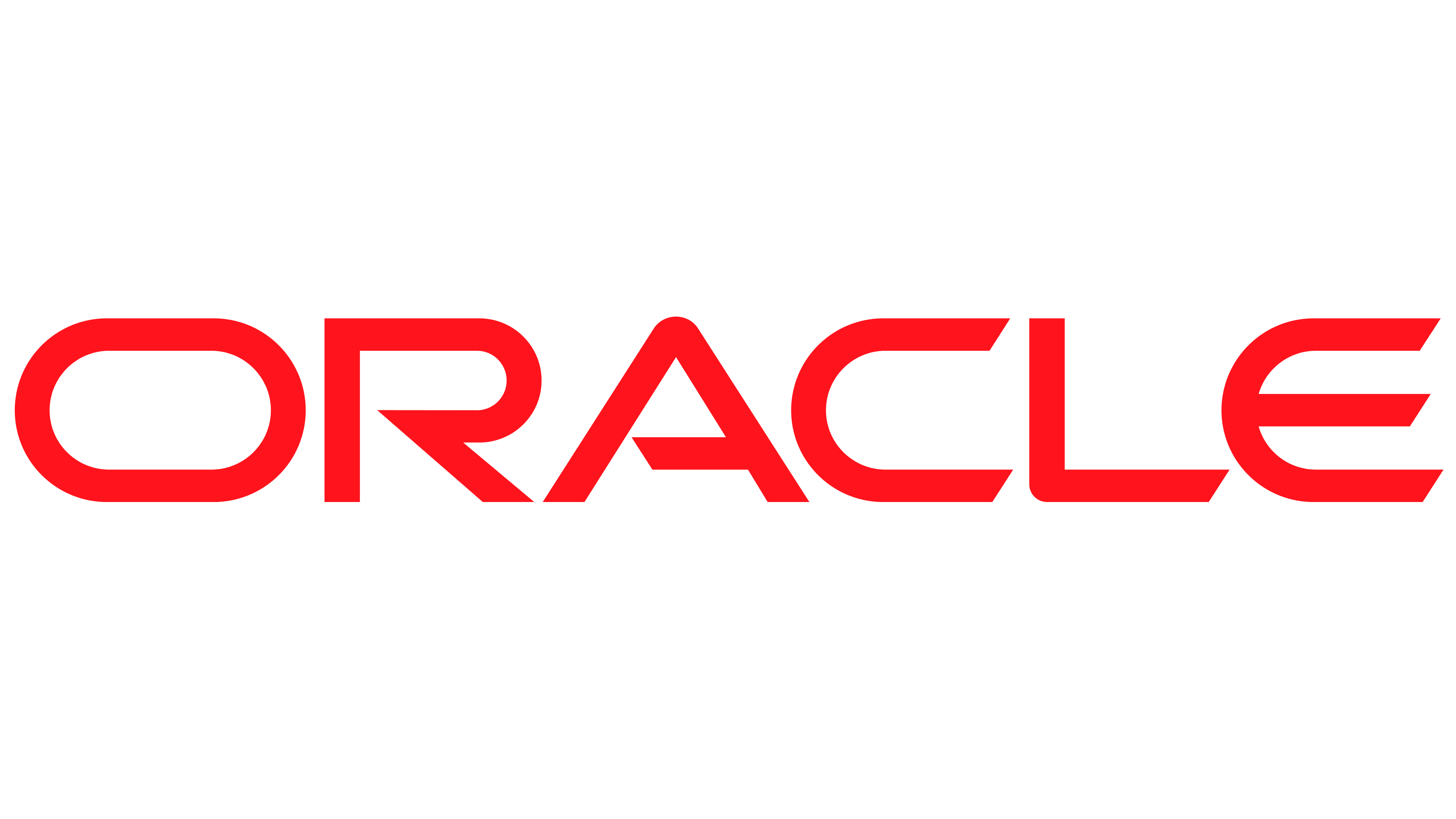 Oracle Certified