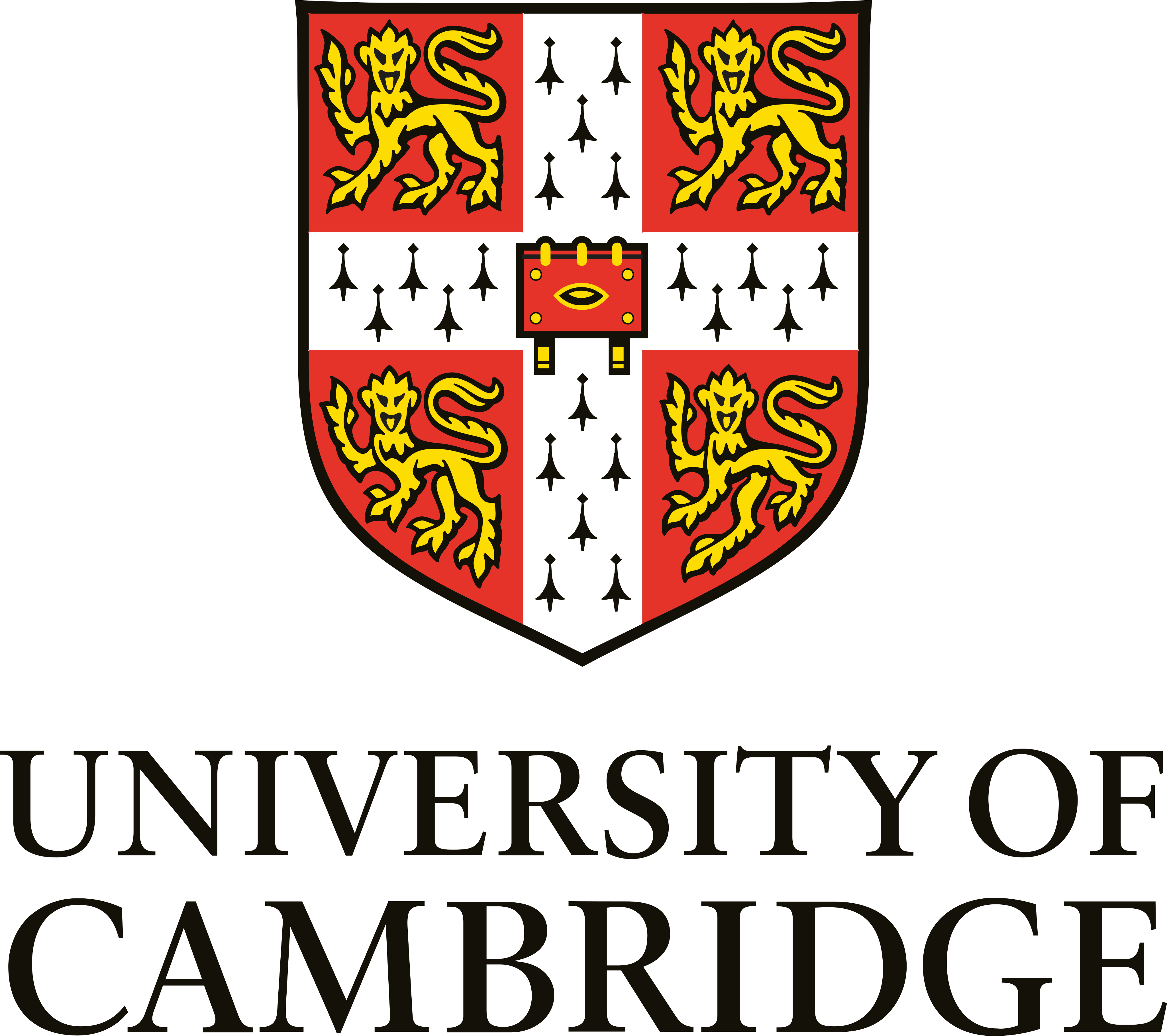 Cambridge